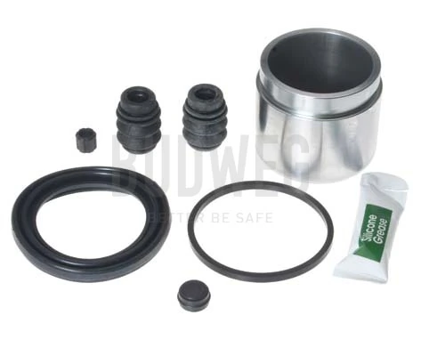 Repair Kit, brake caliper